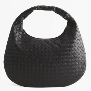 Abercrombie Everyday Shoulder Bag